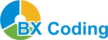 BX Coding