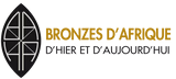 Bronzes d'Afrique