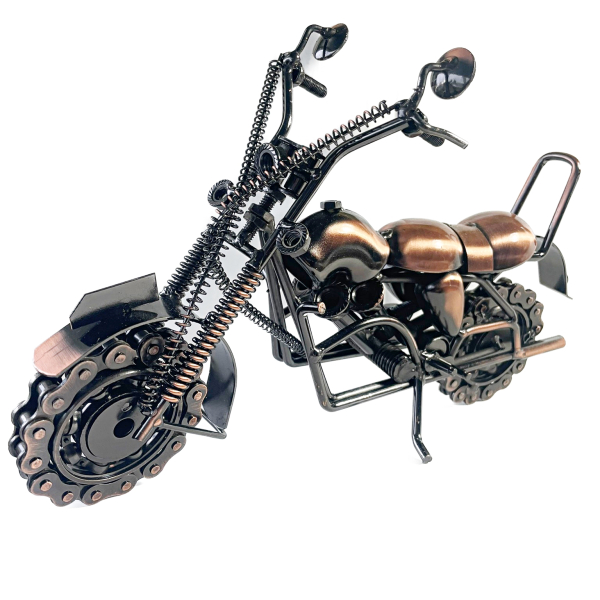 Enduro M94