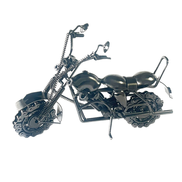 Enduro M94