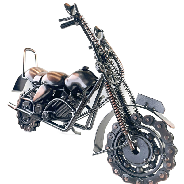 Enduro M94