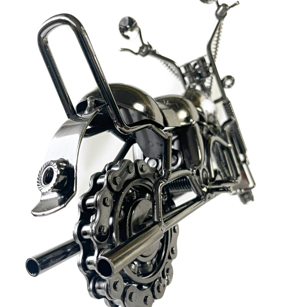 Enduro M94