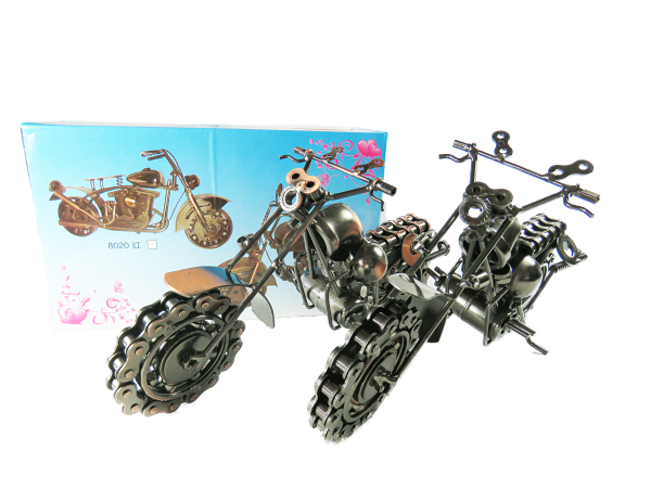 Cross M150
