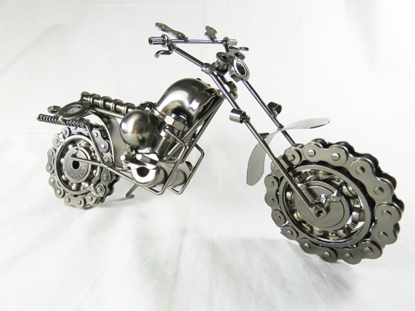 Cross M150