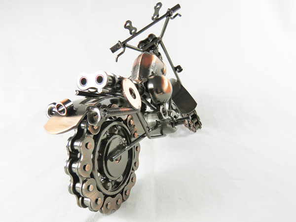 Cross M150