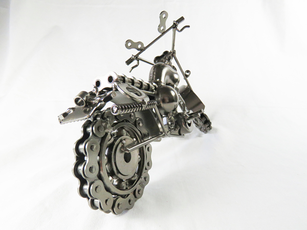 Cross M150