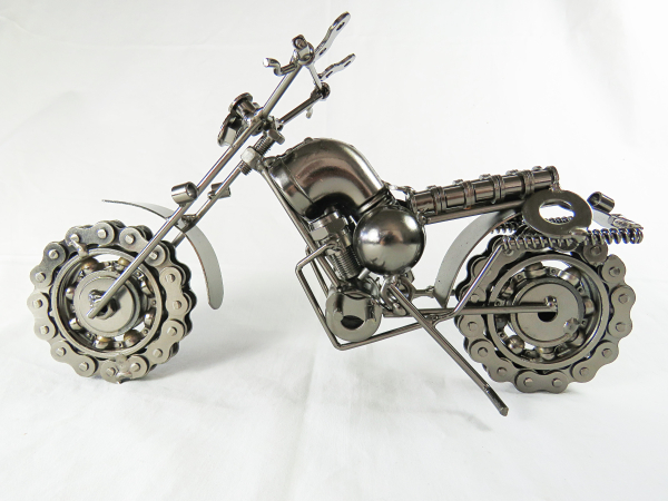 Cross M150