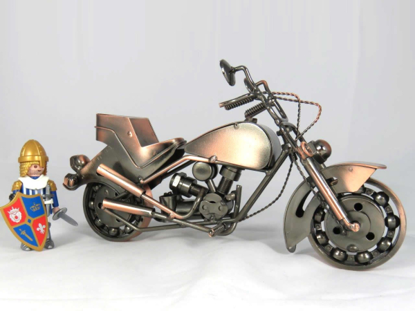 Scooter C5