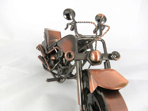 Scooter C5