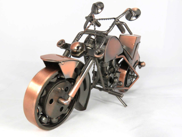 Scooter C5