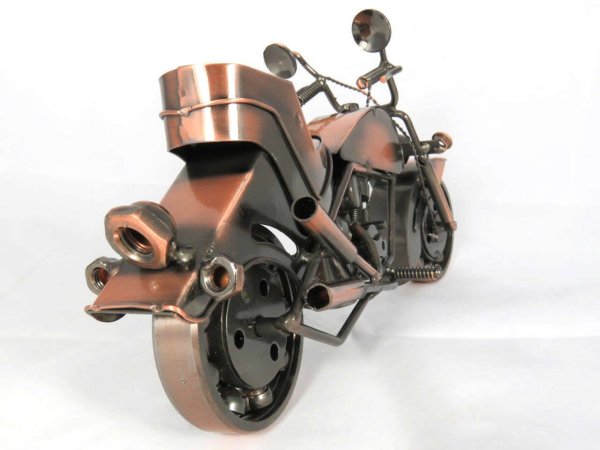 Scooter C5