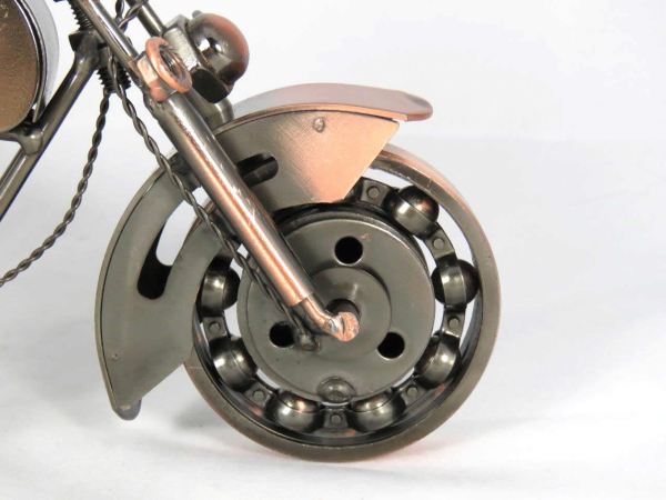Scooter C5