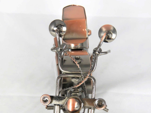 Scooter C5