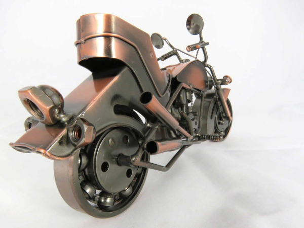 Scooter C5