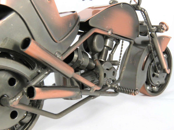 Scooter C5