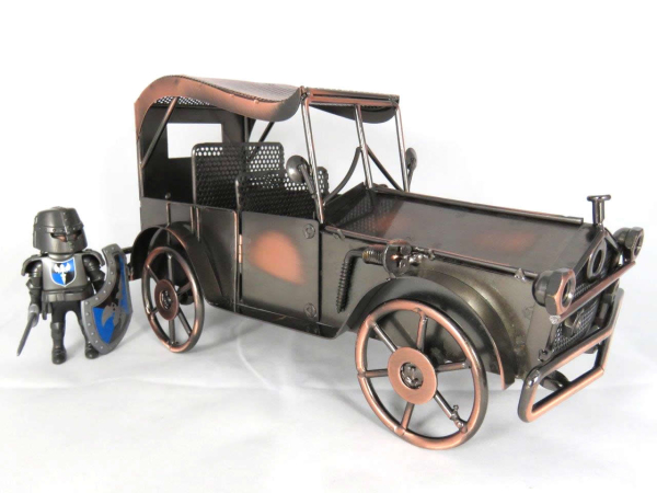 Oldtimer 1110