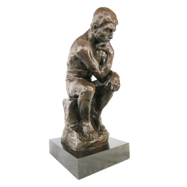 Der Denker