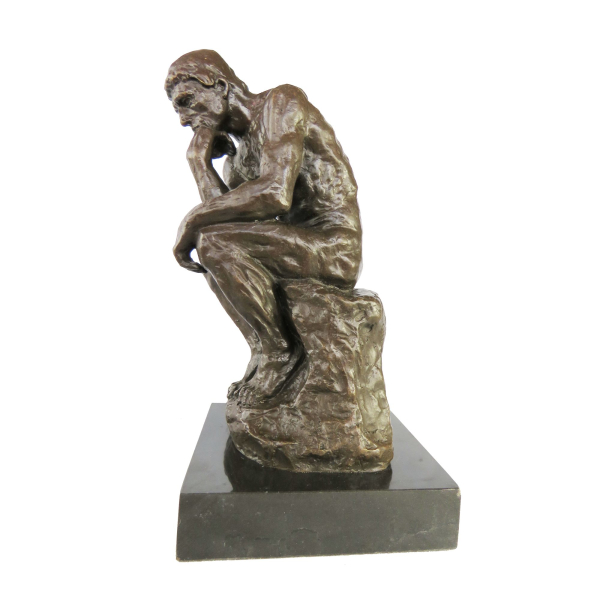 Der Denker
