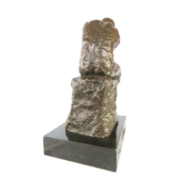 Der Denker