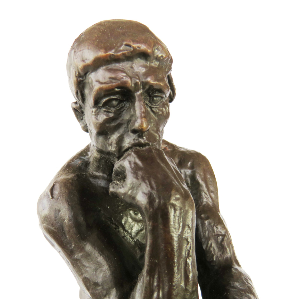 Der Denker