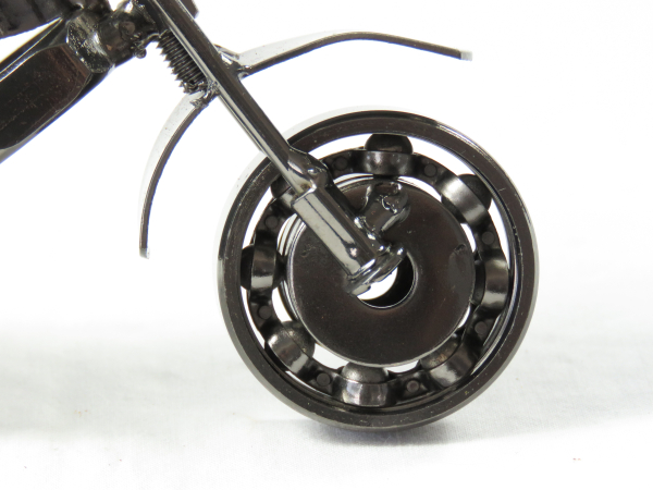 Moped M35