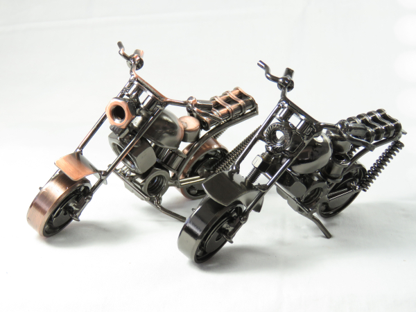 Moped M35