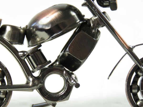 Moped M35