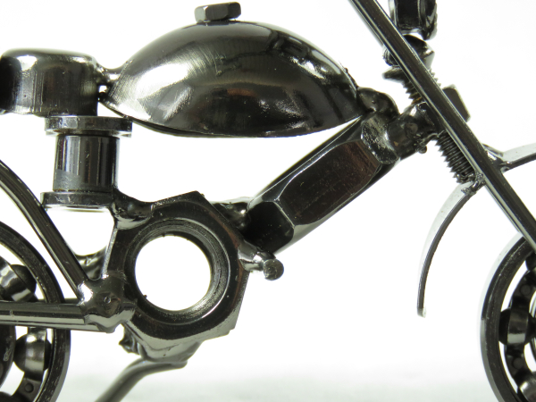 Moped M35