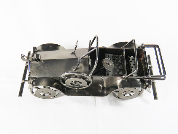 Oldtimer Q28