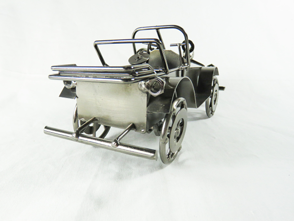 Oldtimer Q28