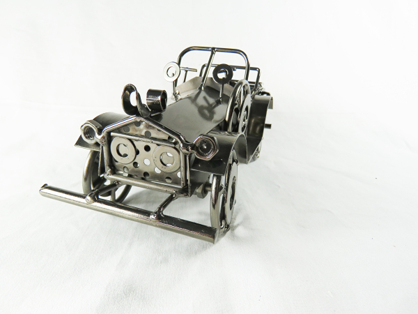 Oldtimer Q28