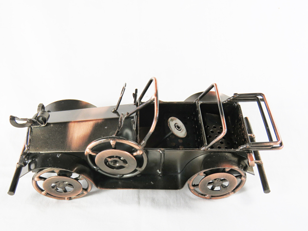 Oldtimer Q28