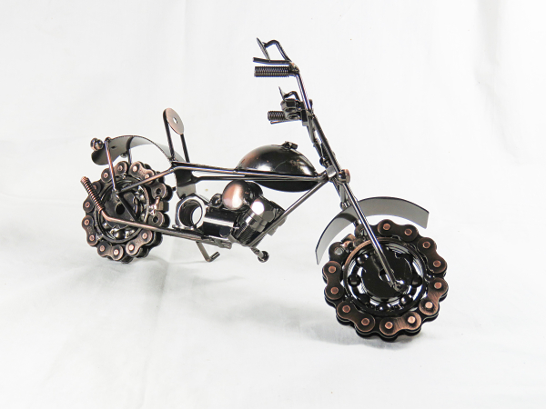 Cross M92