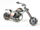 Chopper M30