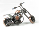 Chopper M30