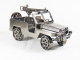 Jeep "Revolution" SMT002