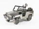 Jeep "Revolution" SMT002
