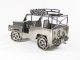 Jeep "Trophy" SMT009