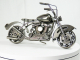 Chopper M1