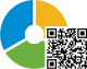 BX Bank QRCode