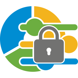 BX Attribute Lock