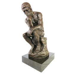 Der Denker