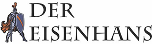 Der Eisenhans